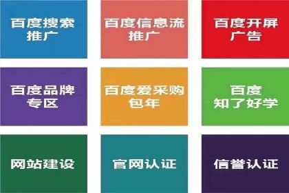 谷歌竞价广告的关键词选择与优化案例